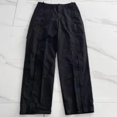 2026年最新】ISSEY MIYAKE レディース ワークパンツ・カーゴパンツの