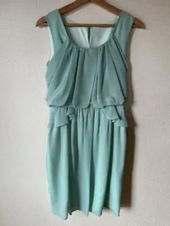 Item thumbnail for item 8a536a2b-ac5b-4a4d-a019-096c291269ab