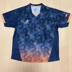 Item thumbnail for item b5000fcd-750a-4d25-b5e8-5c9a6d6e20a4