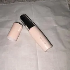 Item thumbnail for item 940dd8b8-1ca4-44cc-9ac2-82430e0780c4