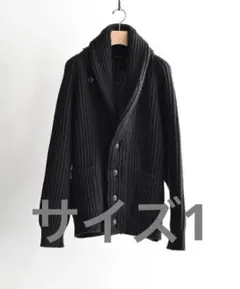 Item thumbnail for item 8ad48bf3-bd3f-4984-bae0-c23c034c2120