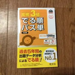 Item thumbnail for item 4c2f915d-f85c-401a-999c-89e57b388238