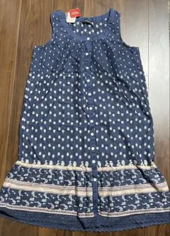 Item thumbnail for item b4faba6e-fb6f-4041-9a1e-6272c09c76be