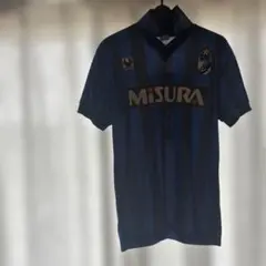 uhlsport インテル ユニフォーム 長袖 スクデットMISURAです。 - メルカリ