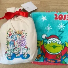 Item thumbnail for item 04aacd70-0efa-47b1-9196-431499574fa7