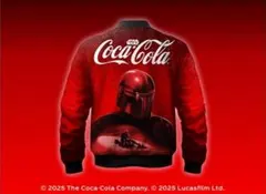 2025年最新】コカコーラ スターウォーズの人気アイテム - メルカリ