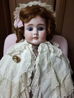 Item thumbnail for item f7b8d9d1-532e-4ef2-a587-b2567d32394c