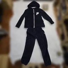 Item thumbnail for item 09316ddb-cca7-40c0-a451-076d43a5ba9a