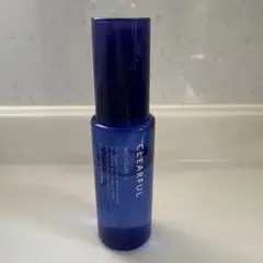 オルビス　クリアフルモイスチャー　Lさっぱり　タイプ