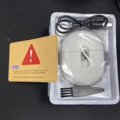 Item thumbnail for item a95096d4-7bf8-4b6e-99eb-07aa2811d2b6