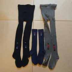 Item thumbnail for item b9999629-7bd6-4cc6-979e-d7daa15fcc13