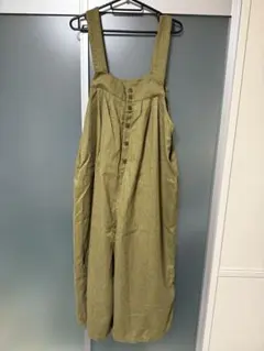 Item thumbnail for item 0830a866-ef8f-4406-8f3d-55a27b929dfa