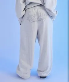 Item thumbnail for item e311651b-9cc3-4b9f-8e64-88929b883376