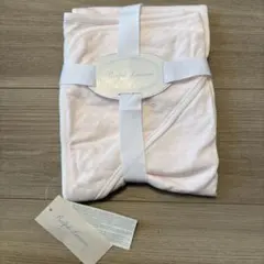 おくるみ ラルフ