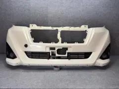 ルーミー M900A フロントバンパー 52119-B1450(364) - メルカリ