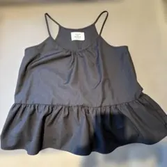 Item thumbnail for item a1fd7a75-a1cf-486f-80c5-1020e9ddb3c8