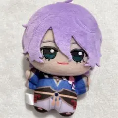 刀剣乱舞ONLINE ちびぐるみ / 歌仙兼定