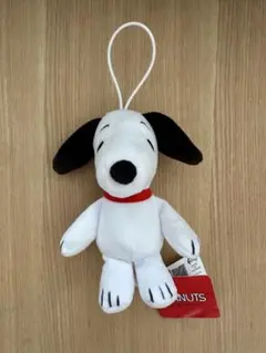 スヌーピー ぬいぐるみ・マスコット