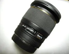 2026年最新】SIGMA 28mm 1.8 EX DGの人気アイテム - メルカリ