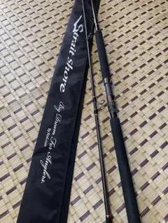 2025年最新】ストレイトショアの人気アイテム - メルカリ