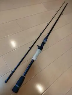 2026年最新】ナマゾンの人気アイテム - メルカリ