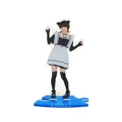 るるるん様専用