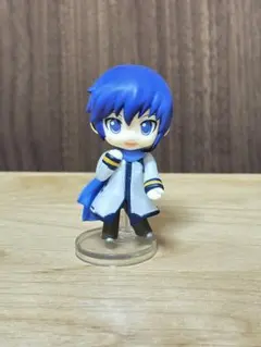2025年最新】kaito ねんどろいどの人気アイテム - メルカリ