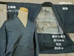 Item thumbnail for item 728c3827-8b75-4991-b5ec-21990be8c8fc