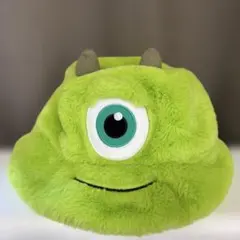 マイク・ワゾウスキ バケットハット