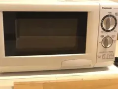 Item thumbnail for item 860464da-b6b1-4093-bb56-43d47f67af39