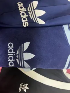 adidas Originals トップス 3点セットのサムネイル
