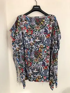 最終値下げ‼️《DSQUARED2》ディースクエアード レディース 正規品