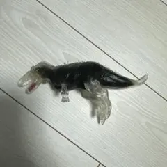 Item thumbnail for item 908e4625-024c-46c6-80da-2be2b6a57777