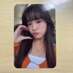 2025年最新】Juria トレカの人気アイテム - メルカリ