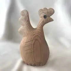 Item thumbnail for item 12db9db5-c71f-4e89-a50b-ed759bf42bb1