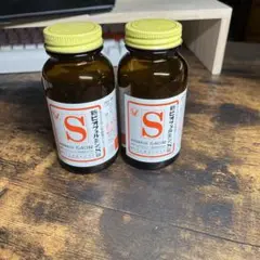 ハンドメイド　空き瓶 10個セット