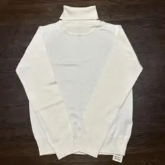 Item thumbnail for item 77805fab-c524-439e-a96f-3b2dfbac9677