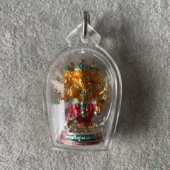 Item thumbnail for item ff0e4d6b-19ee-4a2e-b9d5-c78a93065bfb