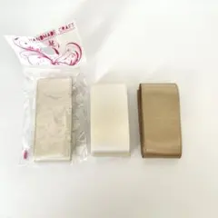 Item thumbnail for item e601e738-e4fb-4693-a82d-7e935c370927