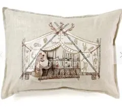 Item thumbnail for item 722b799c-3dfc-4836-8662-1e8654796334