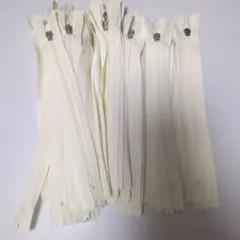 Item thumbnail for item 9039951c-ac95-4191-a72a-fe53e3729bf3