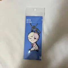 BTS アクリルフォトアルバムキーリング テヒョン Media ver. - メルカリ