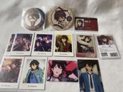 あんスタ 零 ④