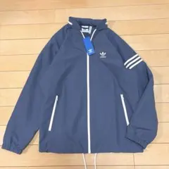 おひさま⭐️売り切り希望、コメント歓迎様 リクエスト 2点 まとめ商品