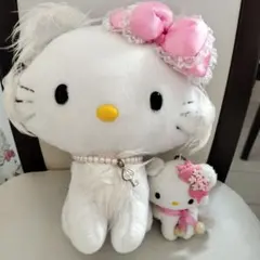 チャーミーキティ