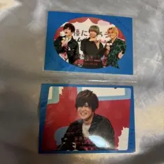 2025年最新】榊原優希の人気アイテム - メルカリ