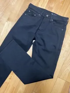 Levi''s 505 Warm W30 L32 ストレッチパンツ