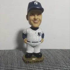 2025年最新】ボブルヘッド人形の人気アイテム - メルカリ