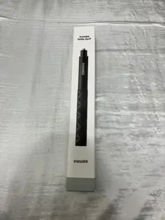 Item thumbnail for item 2e16fce7-4a7a-4261-897a-c3ee36b51f6c