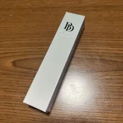 BeDoor パーフェクトクリーム 22g